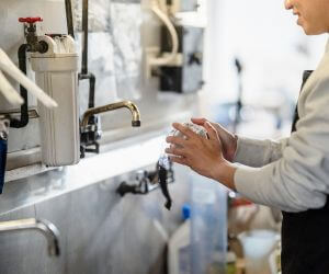 About The Faucet Pros Ramer, AL